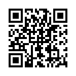 1845234 QRCode