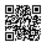 1845302 QRCode