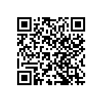 184562J400RAB-F QRCode