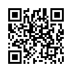 1845808 QRCode