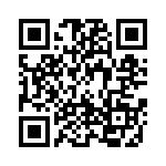 1846120000 QRCode