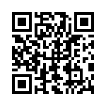 1846270000 QRCode