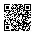 184683J63RAA-F QRCode