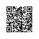 184683K100RAB-F QRCode