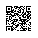 184683K250RCB-F QRCode