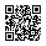 184684J63RCB-F QRCode