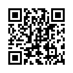 184684K63RCB-F QRCode