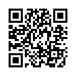 1846917 QRCode