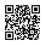 1847107 QRCode