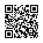 1847194 QRCode