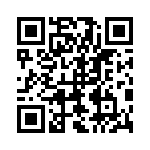 1847220000 QRCode