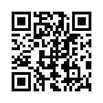 1847280000 QRCode