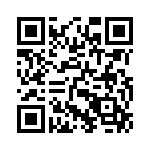 1847288 QRCode