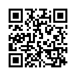 1847356 QRCode