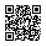 1847479 QRCode