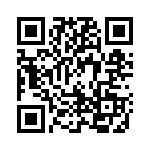 1847534 QRCode