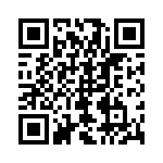 1847615 QRCode