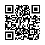 1847686 QRCode