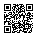 1847699 QRCode