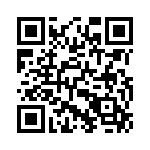 1847725 QRCode