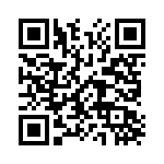 1847741 QRCode