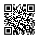 1847819 QRCode