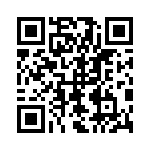 1847970000 QRCode