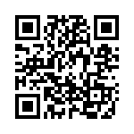 1848423 QRCode