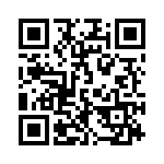 1848478 QRCode