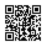 1848630000 QRCode