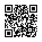 1848697 QRCode