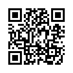 1848710 QRCode