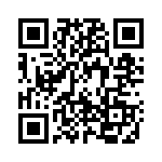 1848902 QRCode