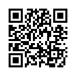 1849053 QRCode