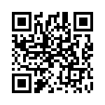 1849406 QRCode