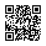 1849969 QRCode