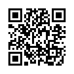 1849998 QRCode