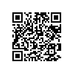 184A009-192L011 QRCode