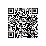 184A037-192L001 QRCode