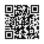 1850160000 QRCode