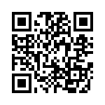 1850170000 QRCode