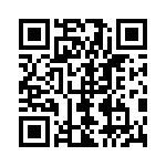 1850230000 QRCode