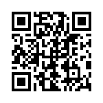 1850240000 QRCode