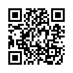 1850796 QRCode