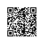 185102J400RAA-F QRCode