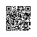 185103J250RAA-F QRCode