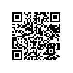 185103J400RFA-F QRCode