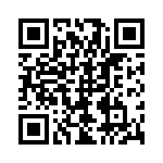 1851041 QRCode