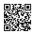 185104K50RAA-F QRCode