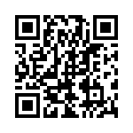 185104K63RAB-F QRCode